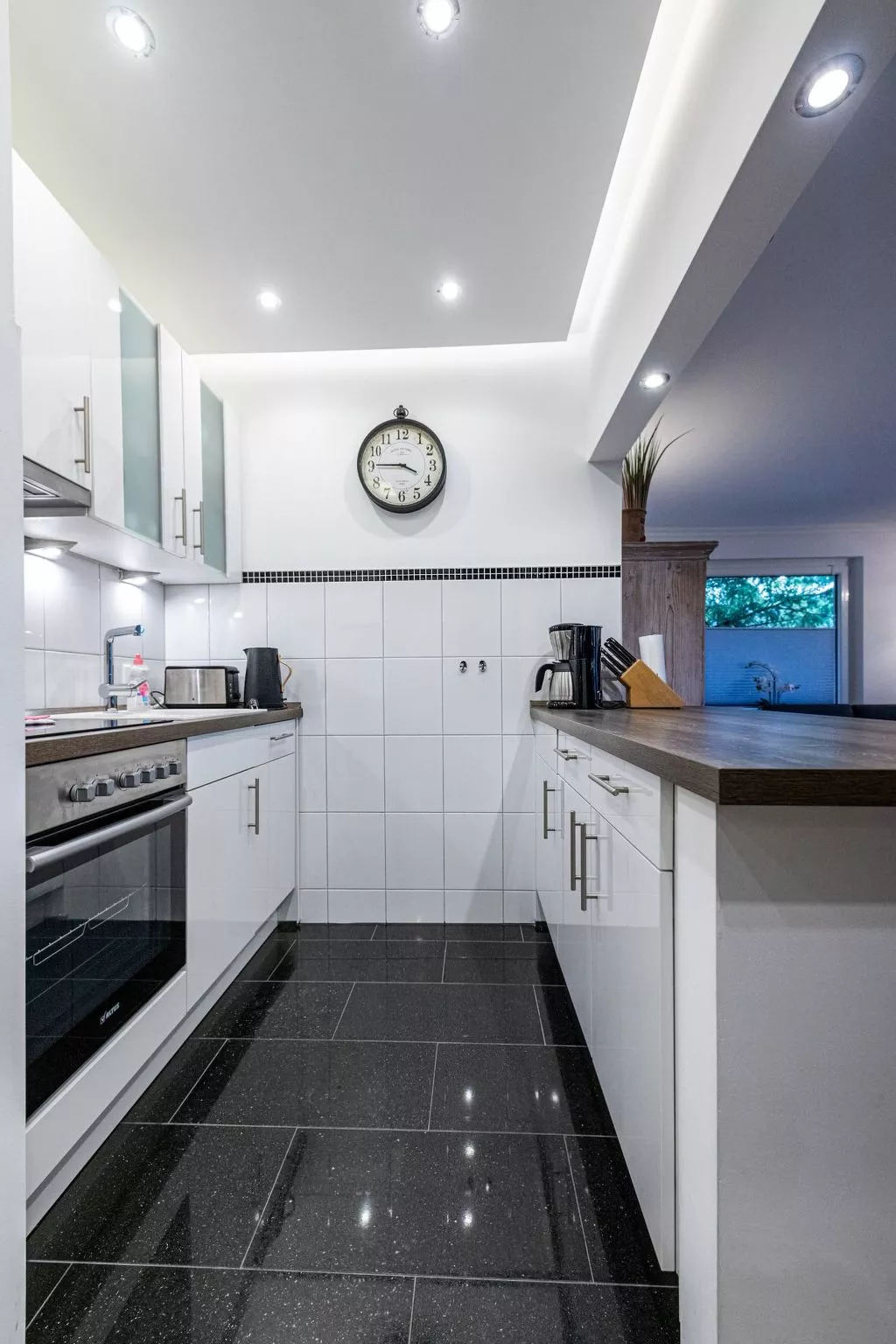 Hexenglück Hahnenklee - Image-tags.info