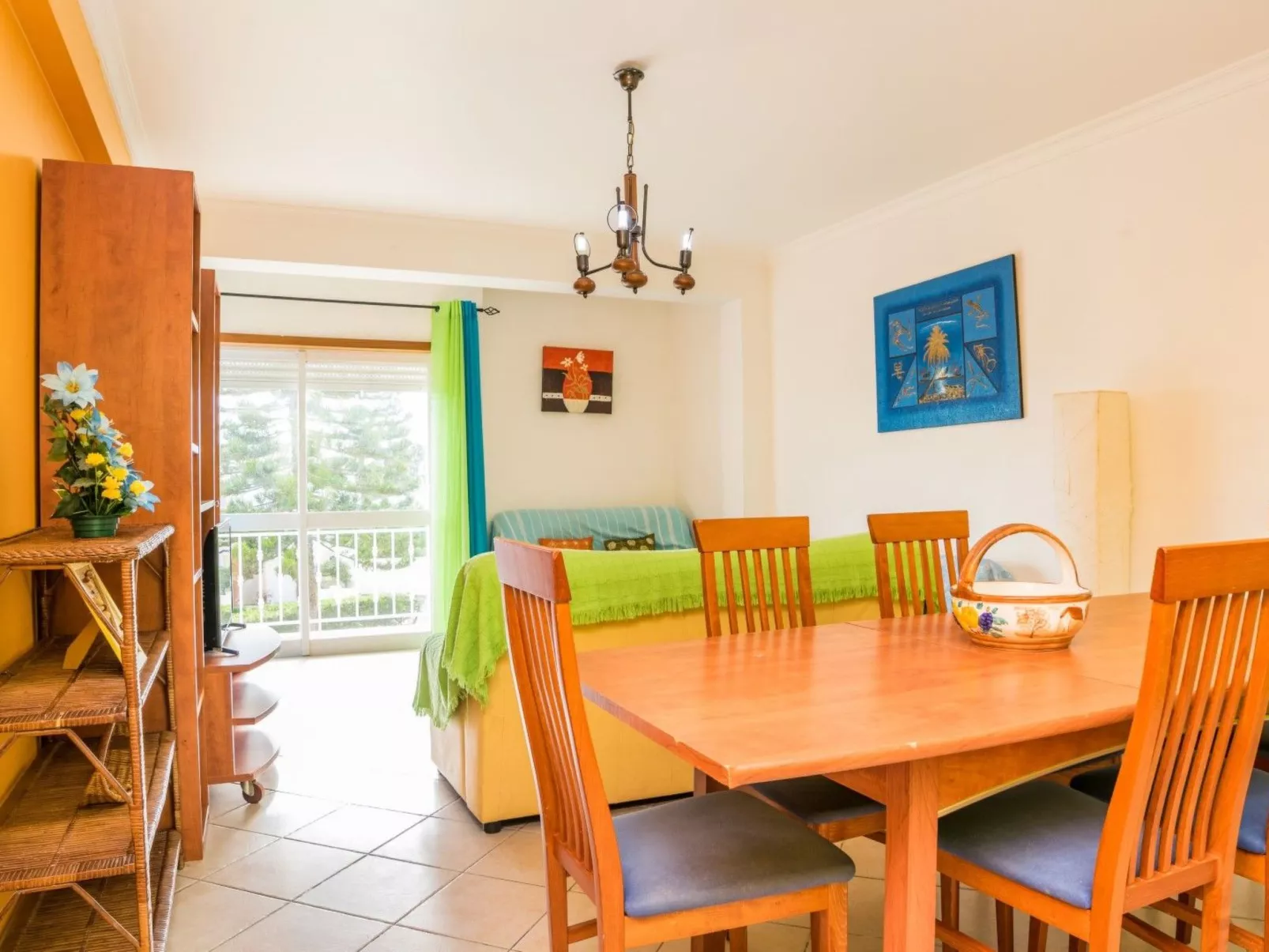 Jardins da Oura 3 zimmer SuperAlgarve - Image-tags.info