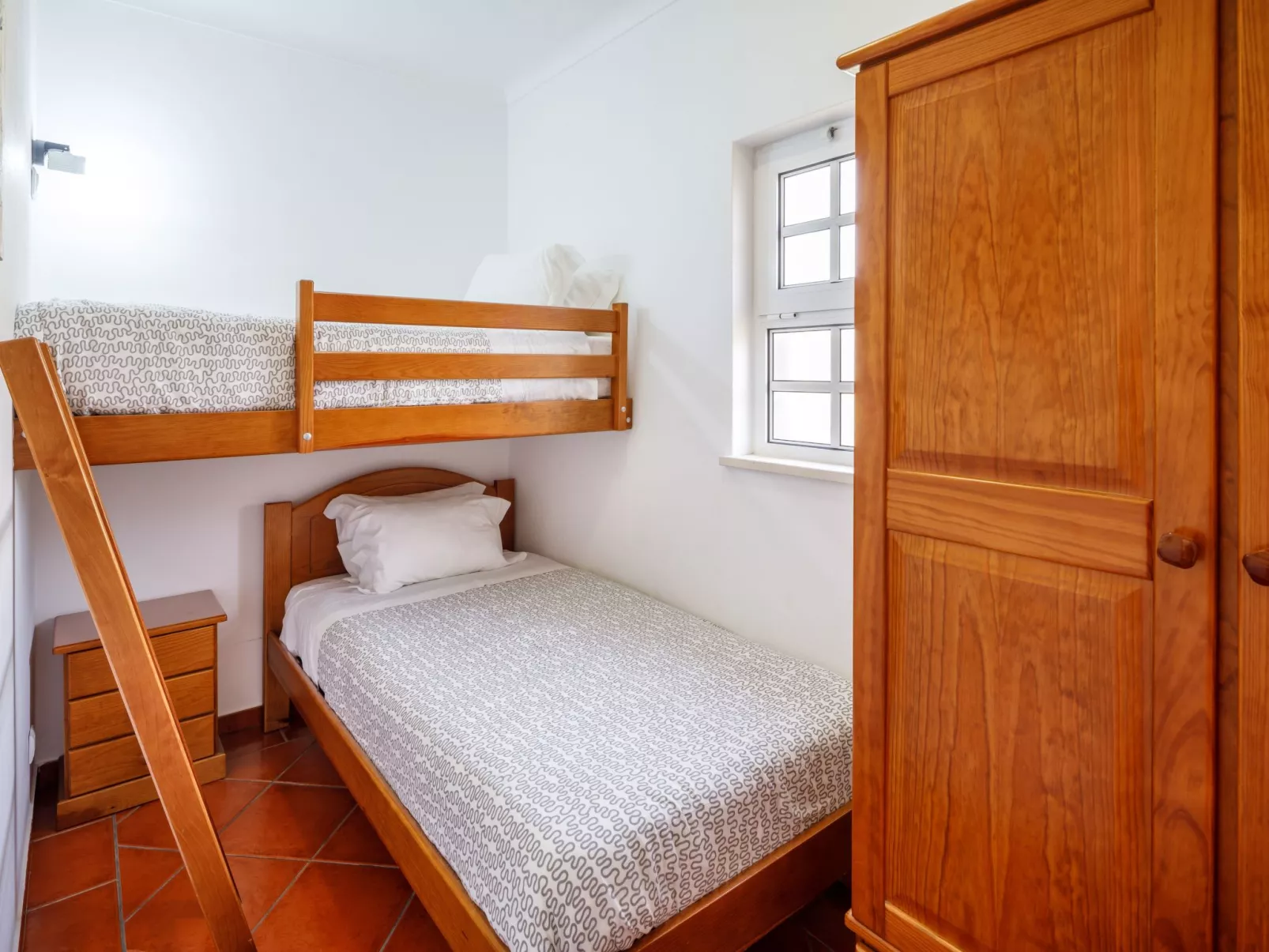 Zunge 3 - Image-tags.info