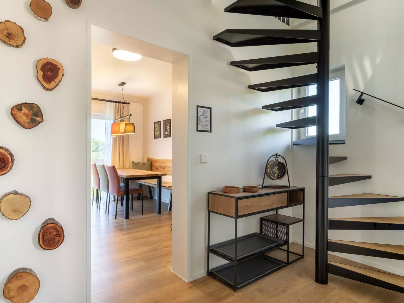 Overlook Lodge - Image-tags.info