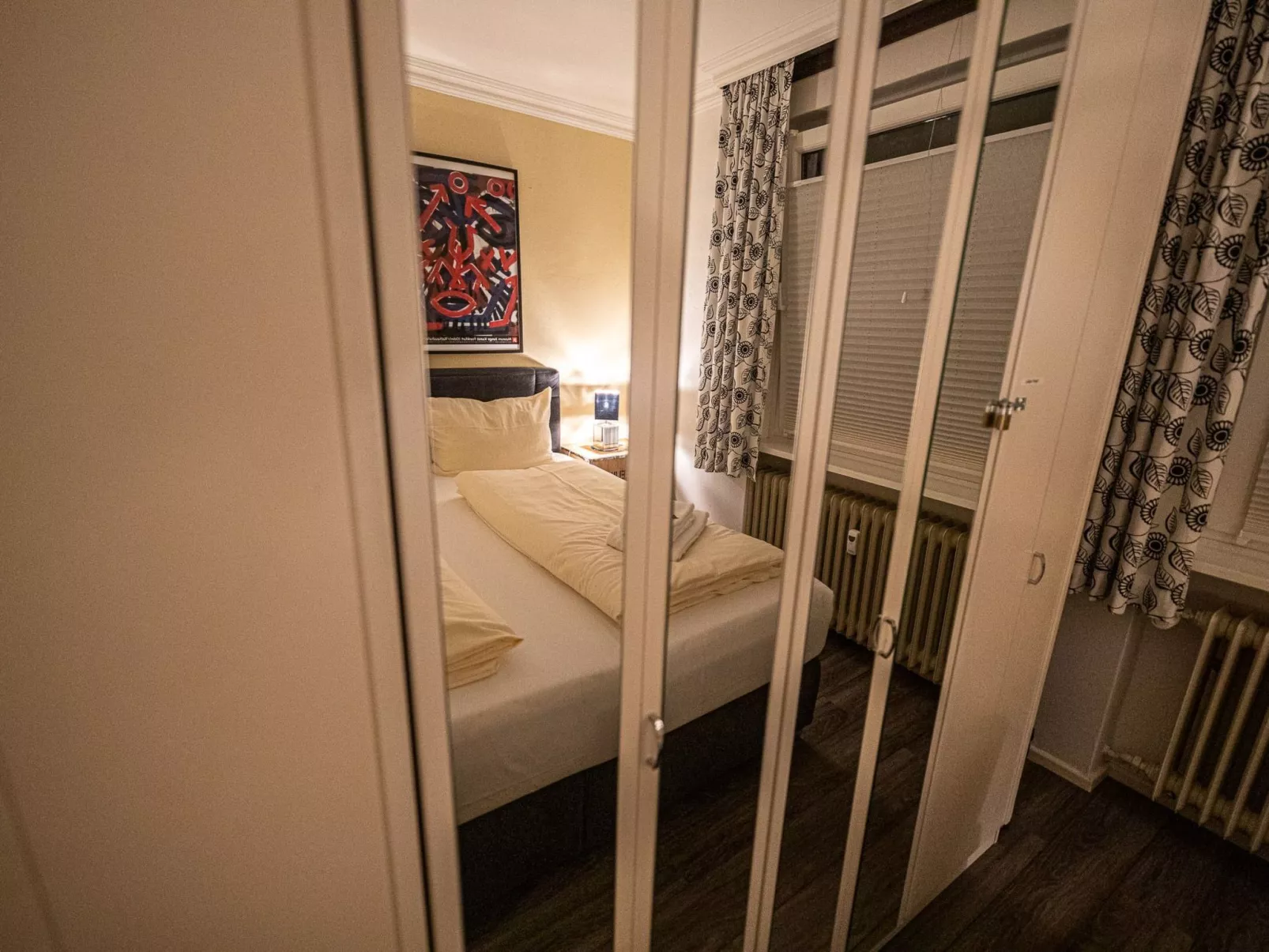 Hexenzauber Hahnenklee - Image-tags.info