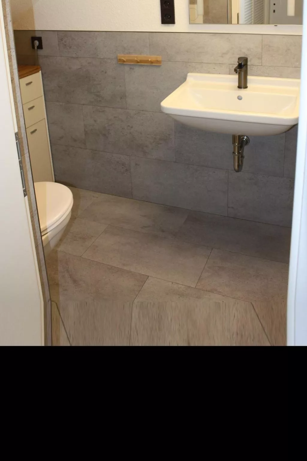 Haus am See - Image-tags.info