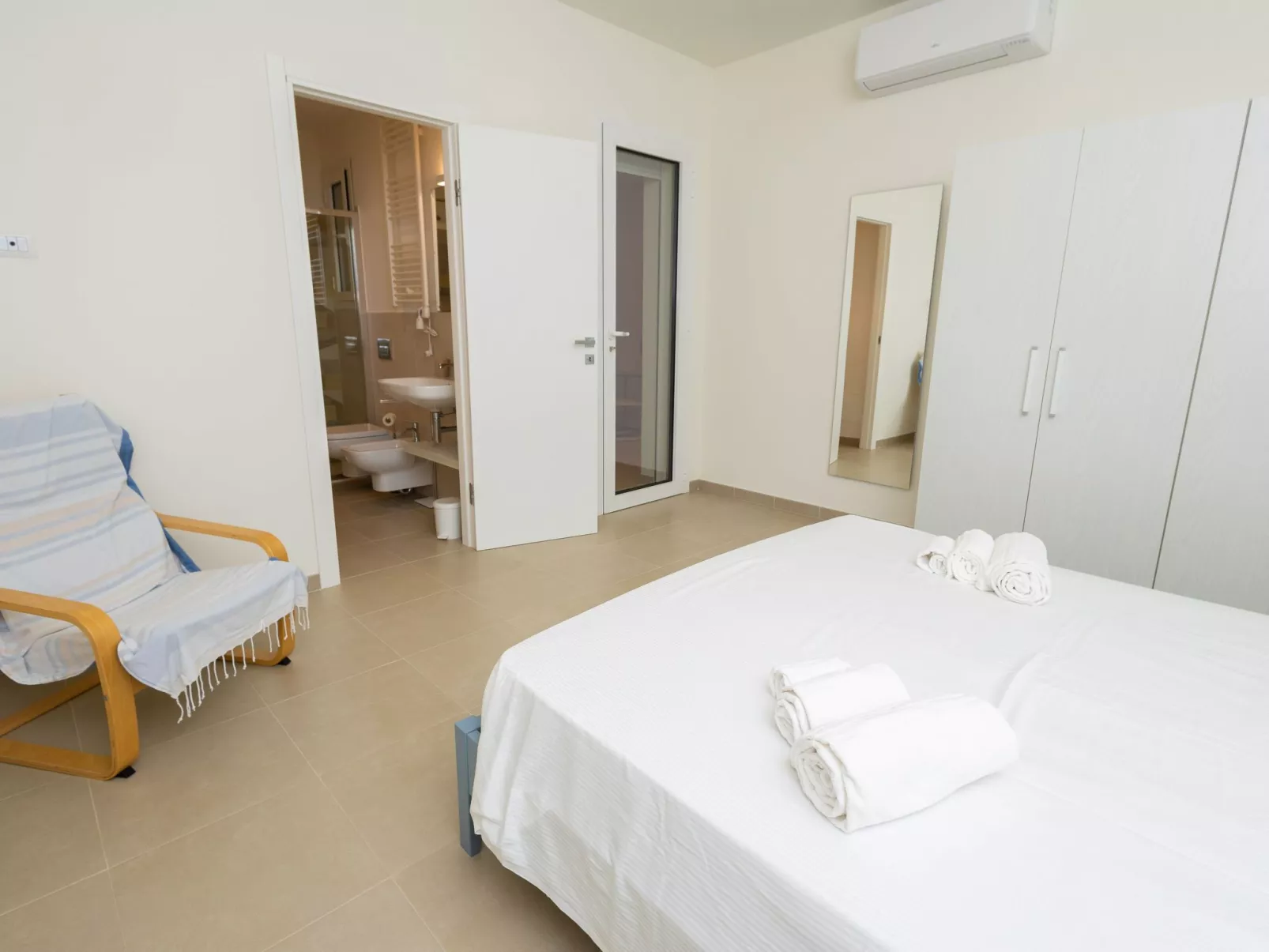 "Il giardino damare" - Image-tags.info