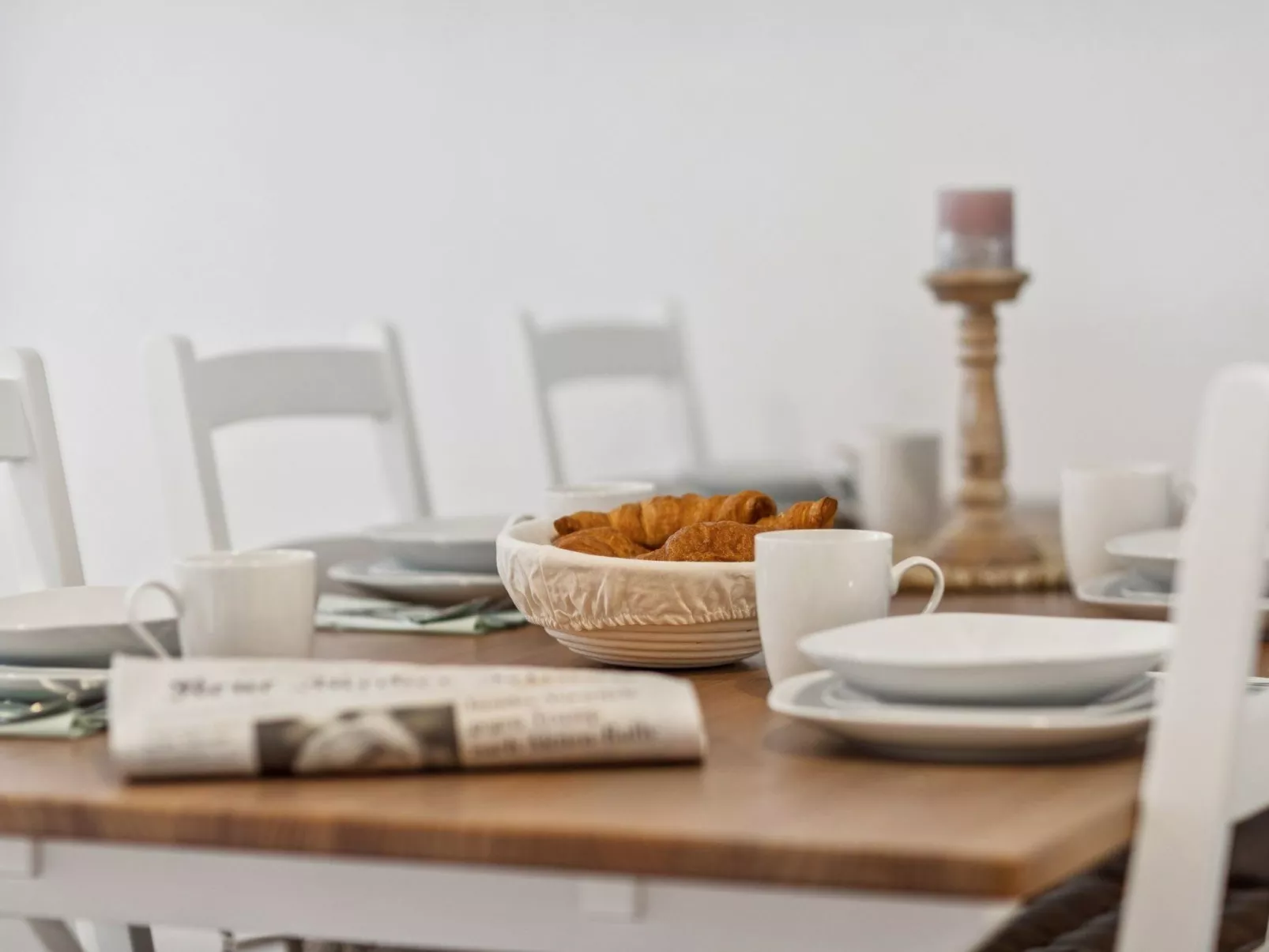 Alpenzauber Chalet - Image-tags.info