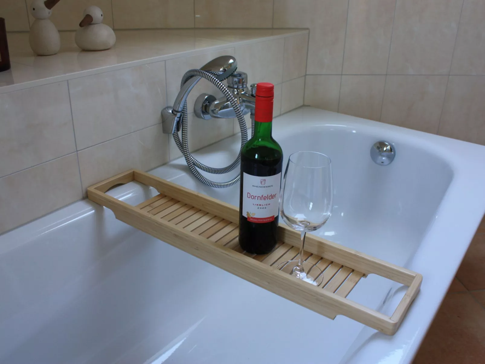 Sandregenpfeifer - Image-tags.info