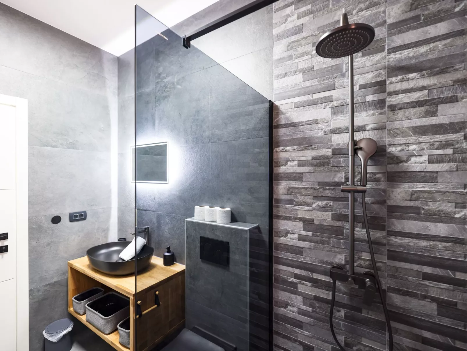 Villain Turanj - Image-tags.info