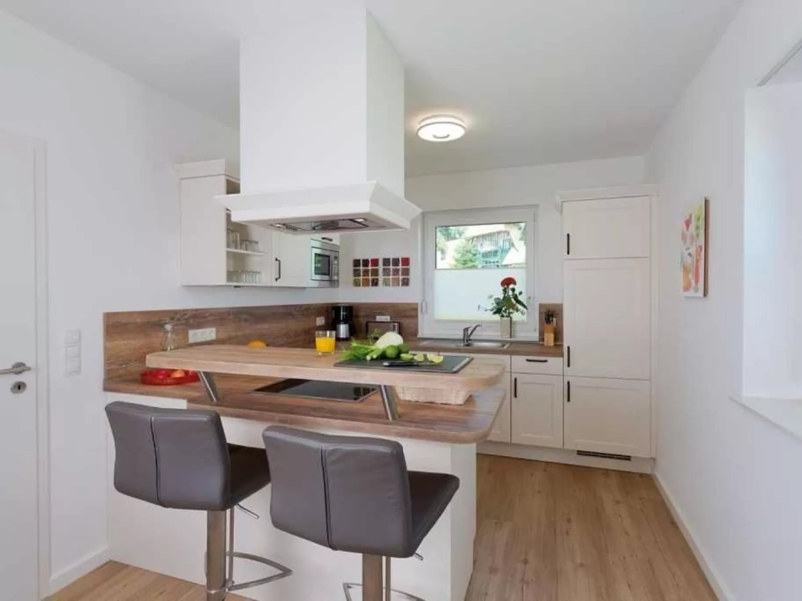 Sand - Image-tags.info