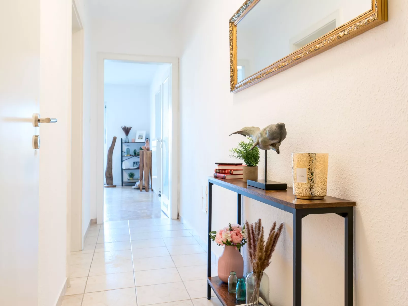 Eg Rechts helle 80m 3-Zimmer Wohnung nähe Salzburg - Image-tags.info