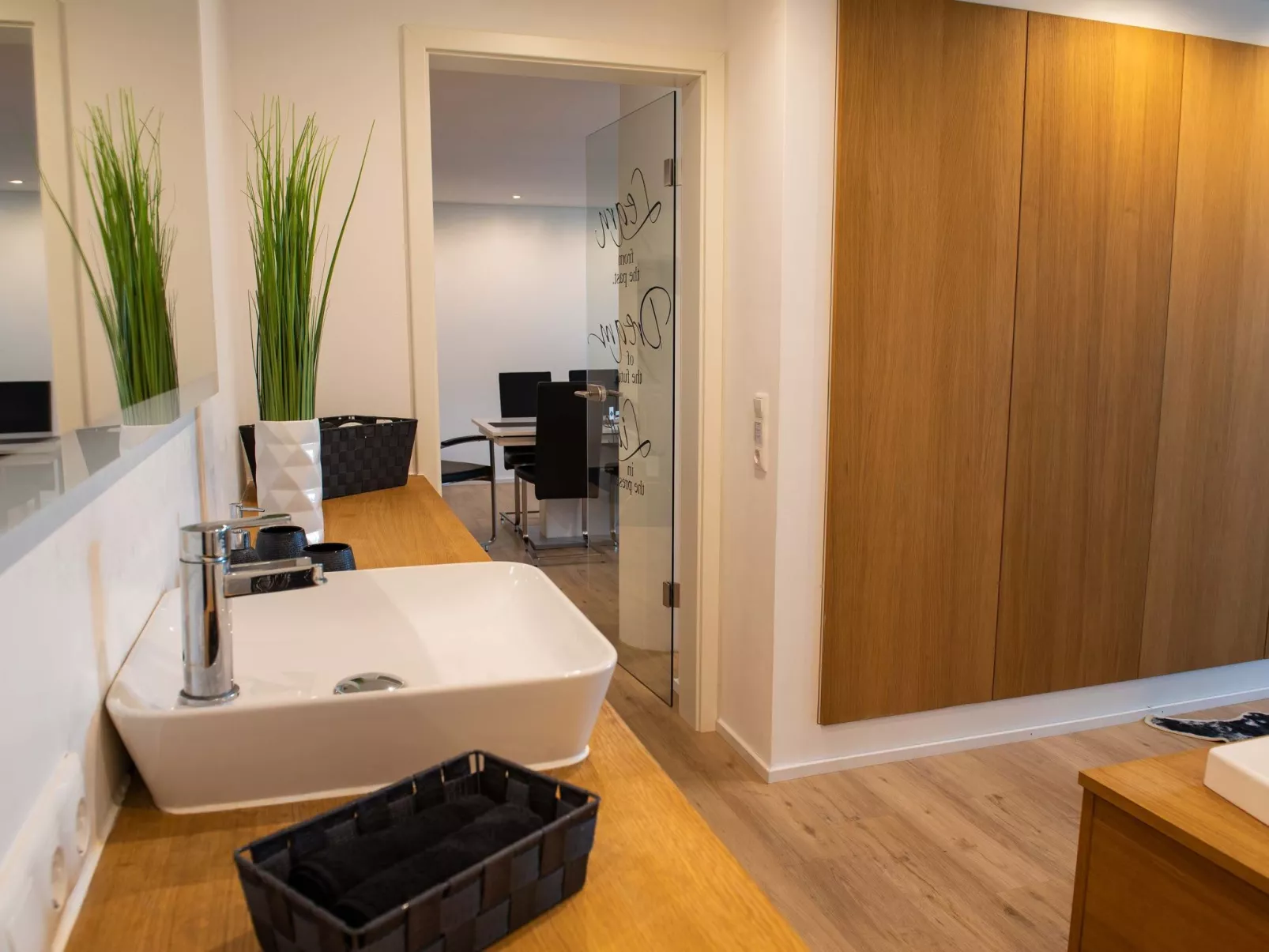 In Kempten (Allgäu) mit Whirlpool - Image-tags.info