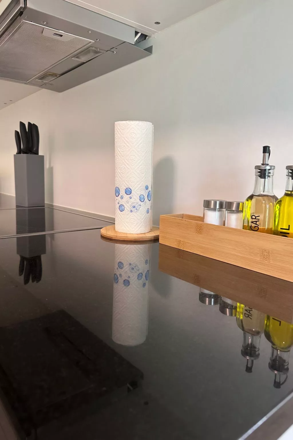 Thuner See, nahe Interlaken, für Familien, Wifi - Image-tags.info