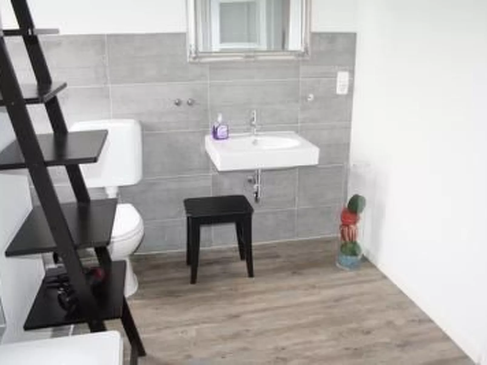 In Wernigerode mit Garten - Image-tags.info