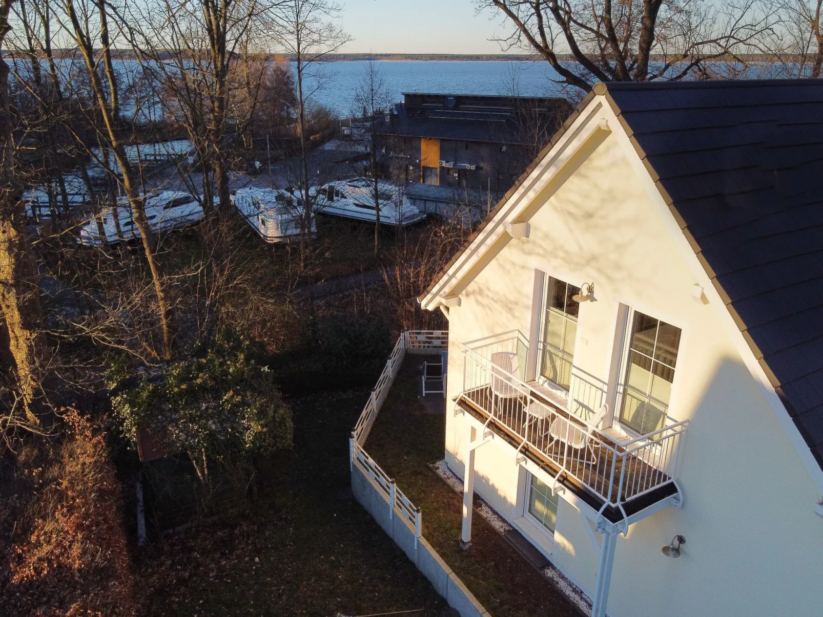 Seevilla Kormoran-Whirlpool Sauna Nintendo SUP - Image-tags.info