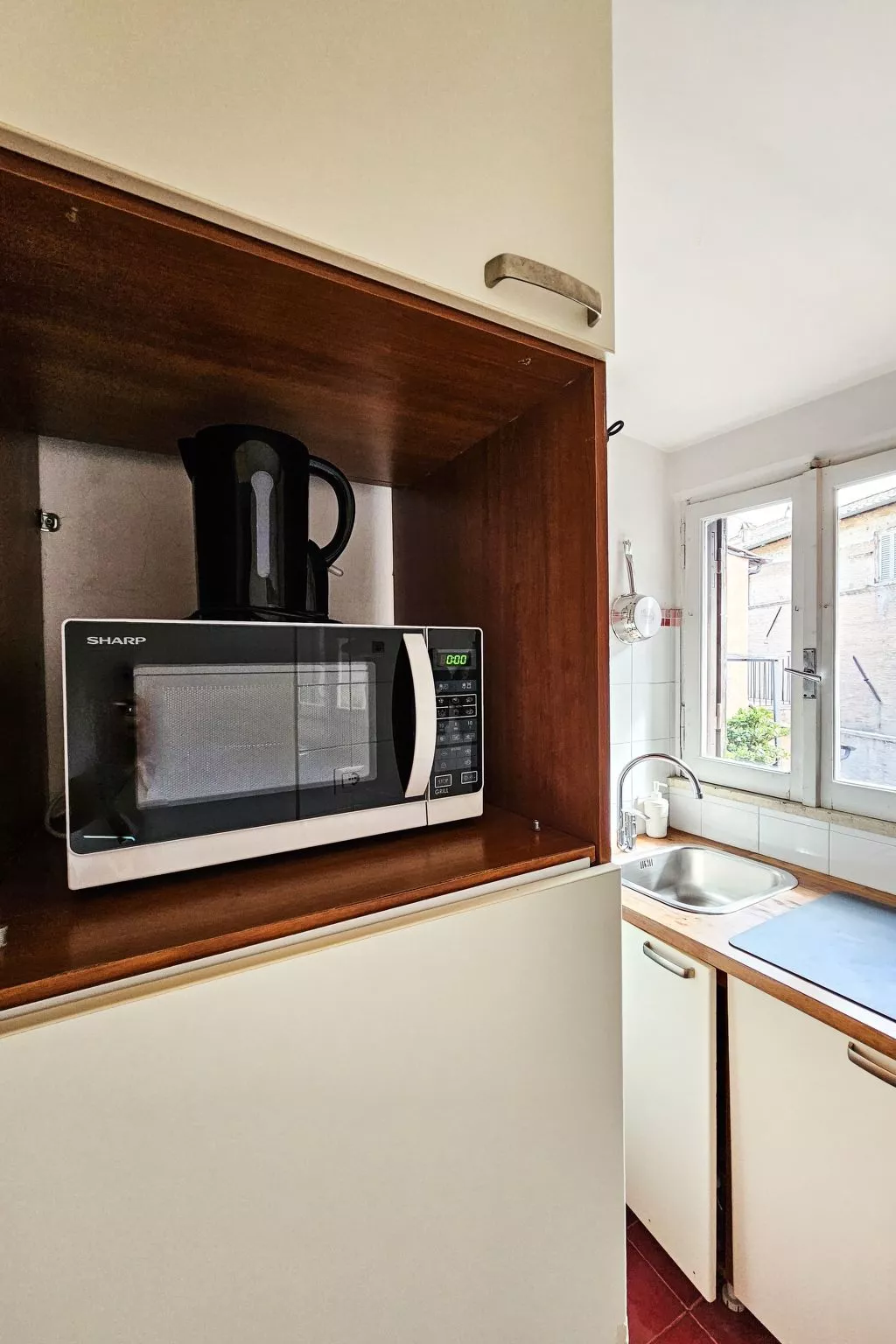 Wohnung Monserrato - Image-tags.info