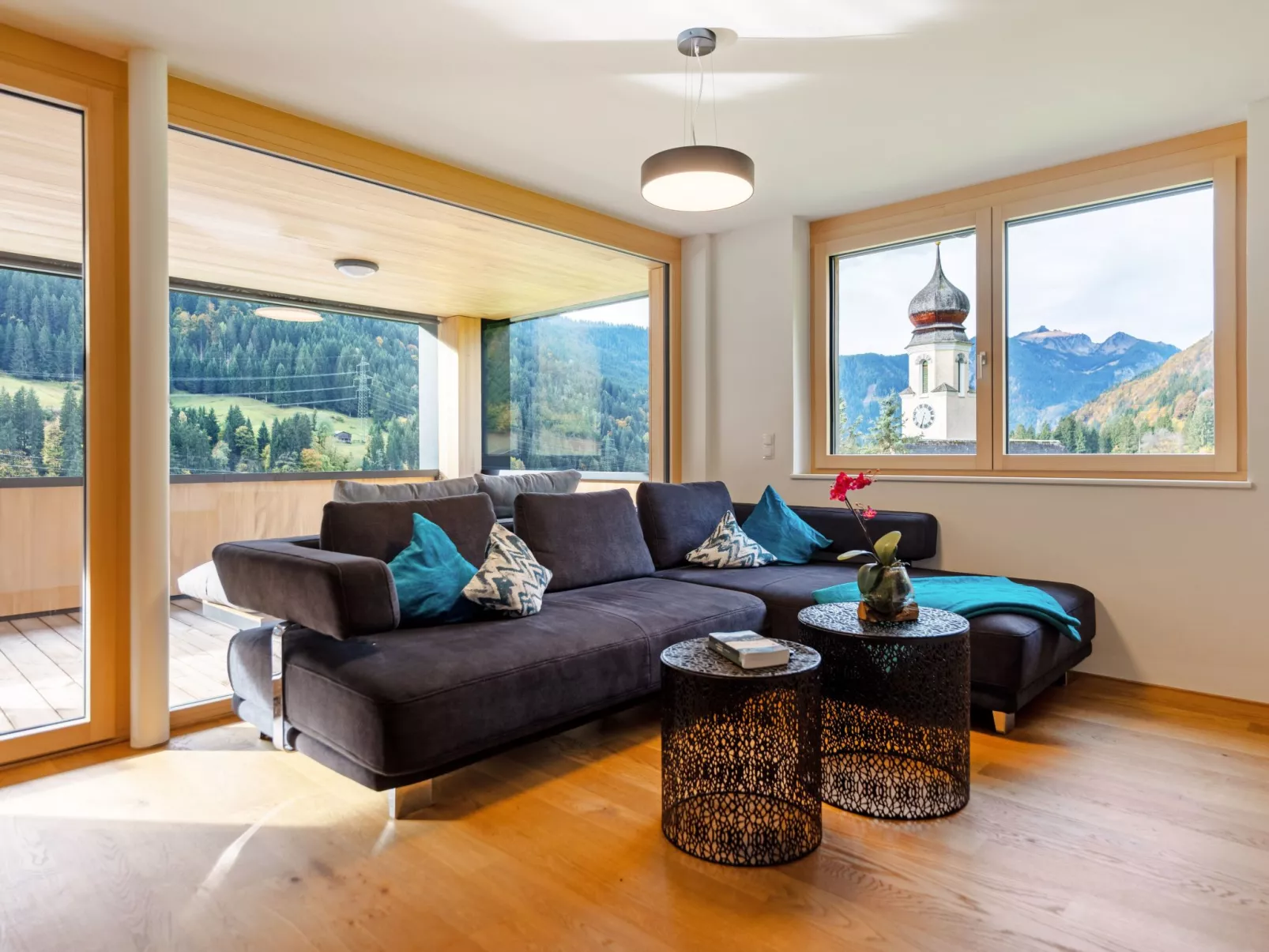 Top 5 in Dalaas - Image-tags.info