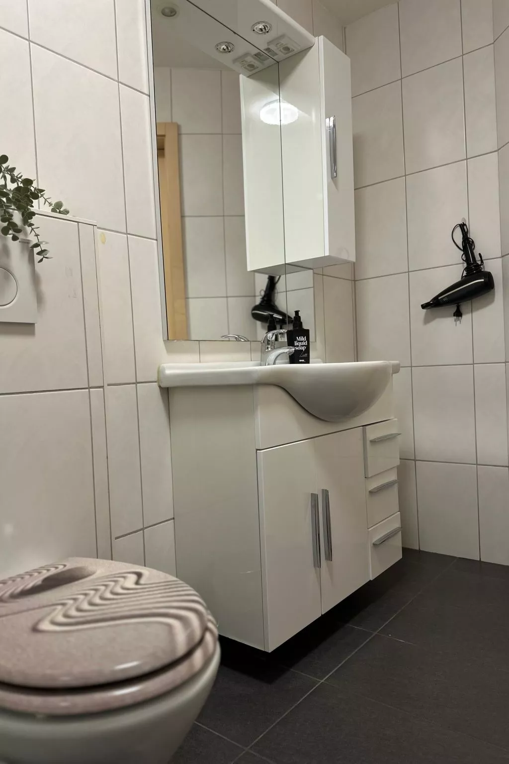 Work and Chill - Image-tags.info