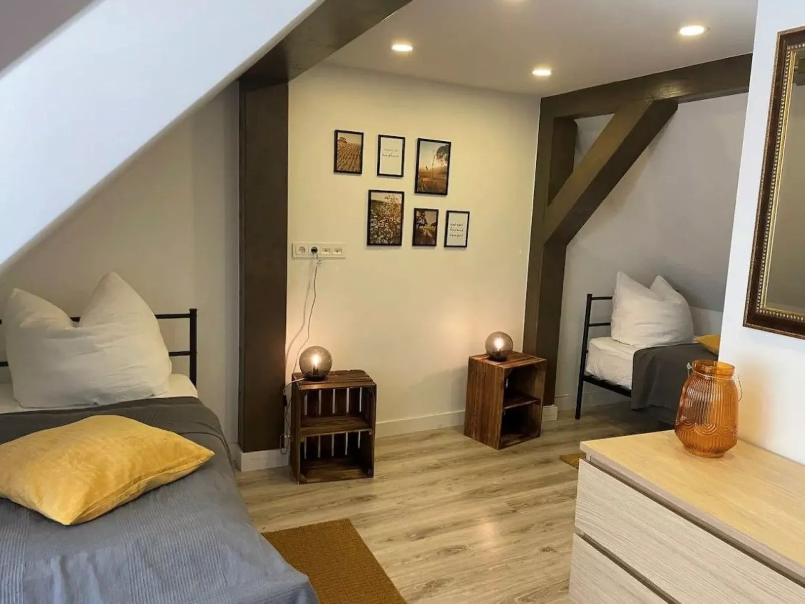 Terrassenhaus - Image-tags.info