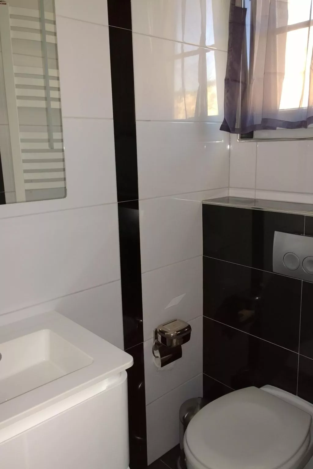 Wohnung Villa Perla 1 - Image-tags.info