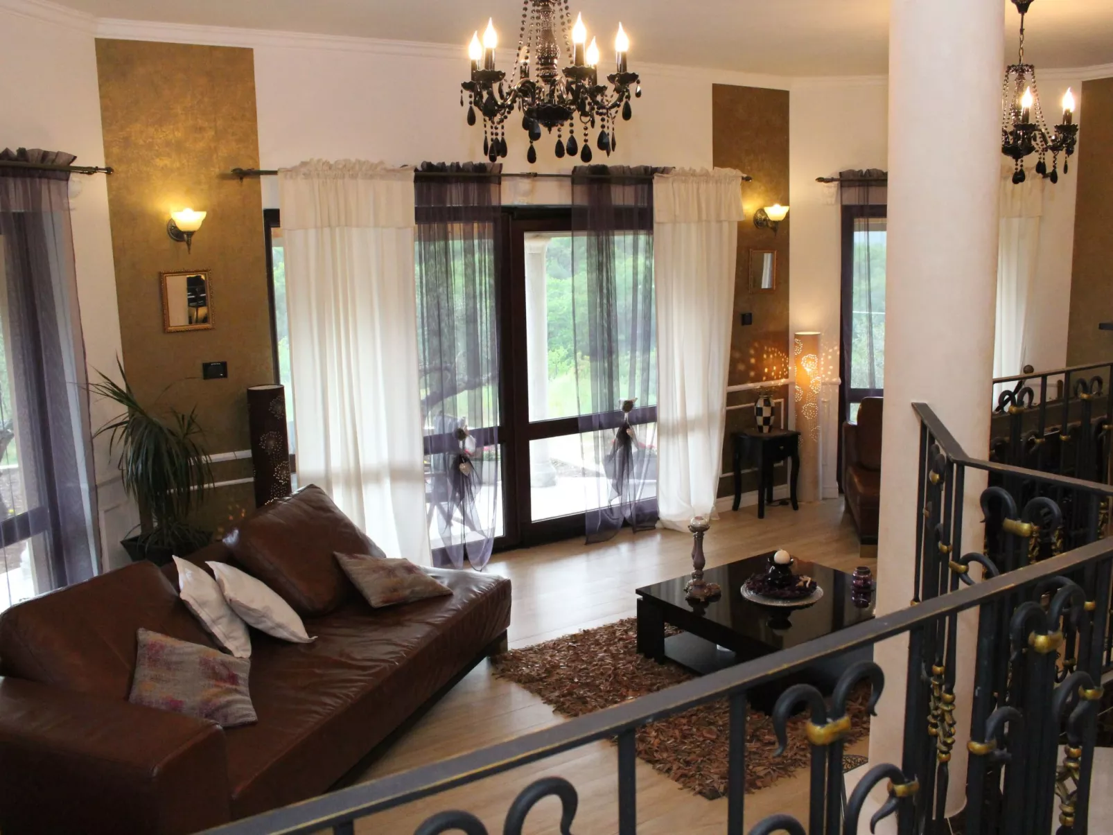 Sibenik - Image-tags.info