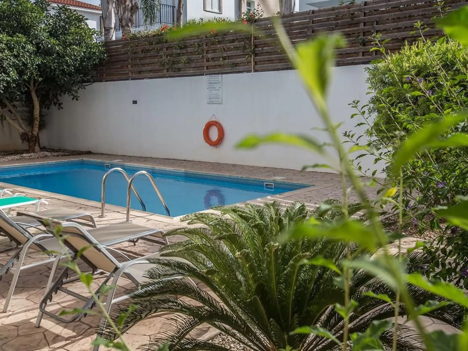 Sonnige Ferienvilla Nr. 5 - Image-tags.info