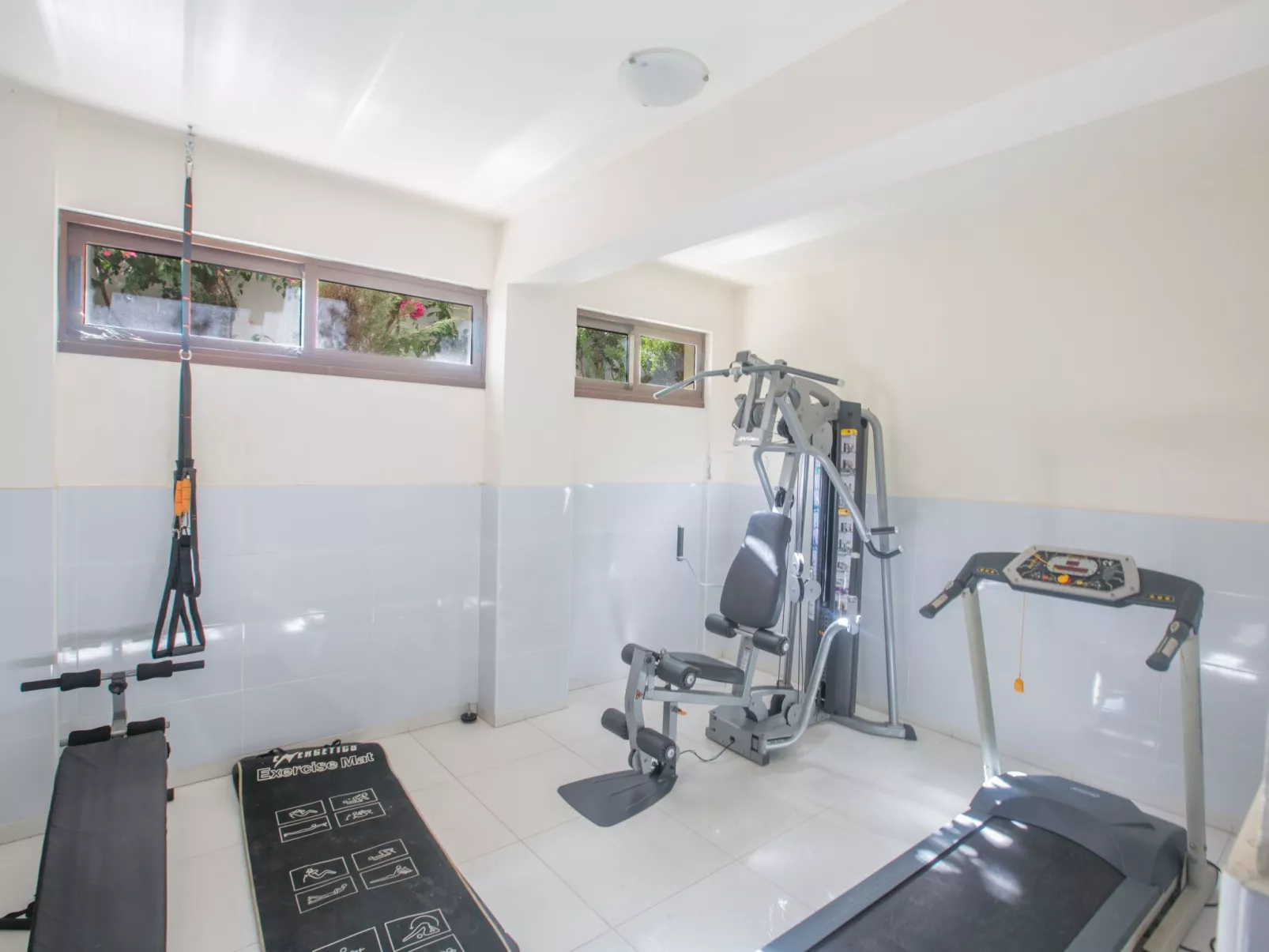 Haus in Ayia Napa mit privatem Pool - Image-tags.info