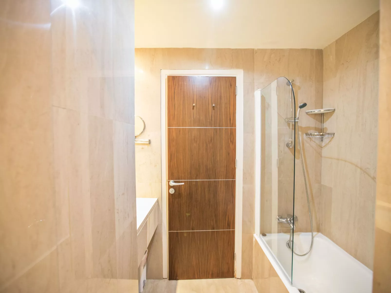 Haus in Protaras mit Pool und Meerblick - Image-tags.info