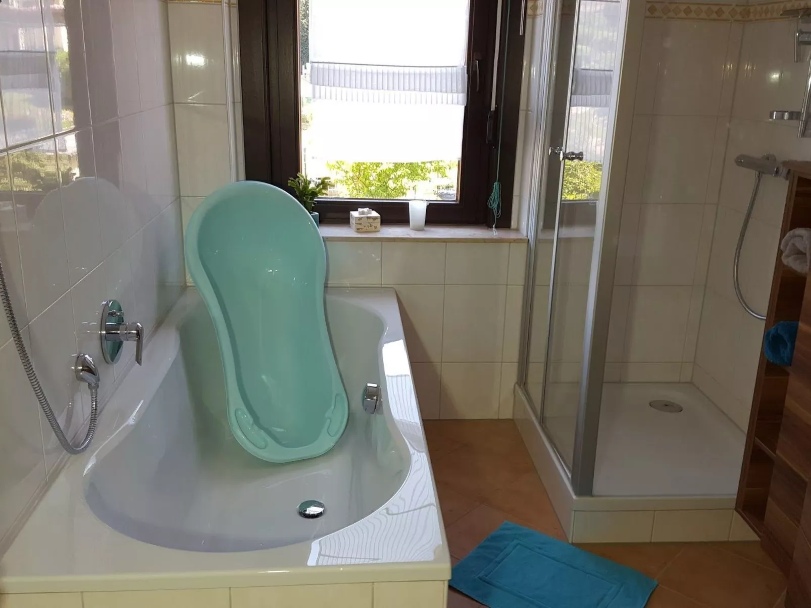 Komfortwohnung - Image-tags.info