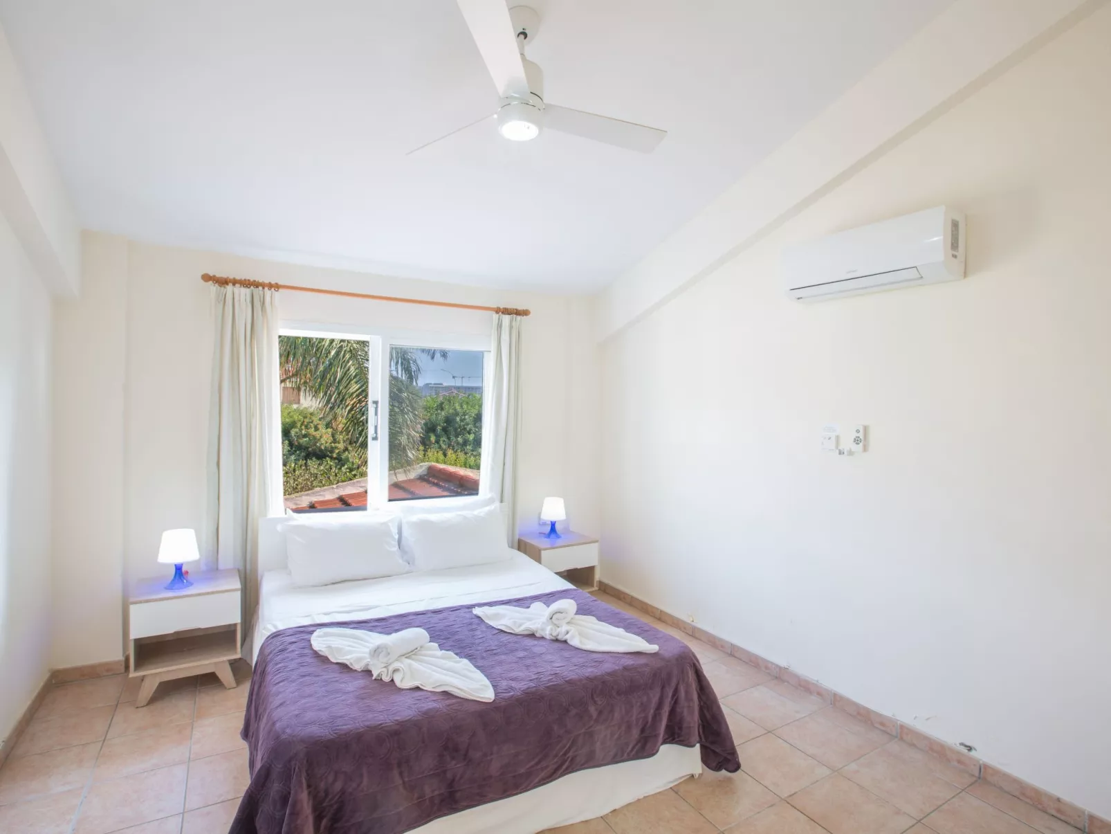 Geräumige und private Ferienvilla mit eigenem Pool - Image-tags.info