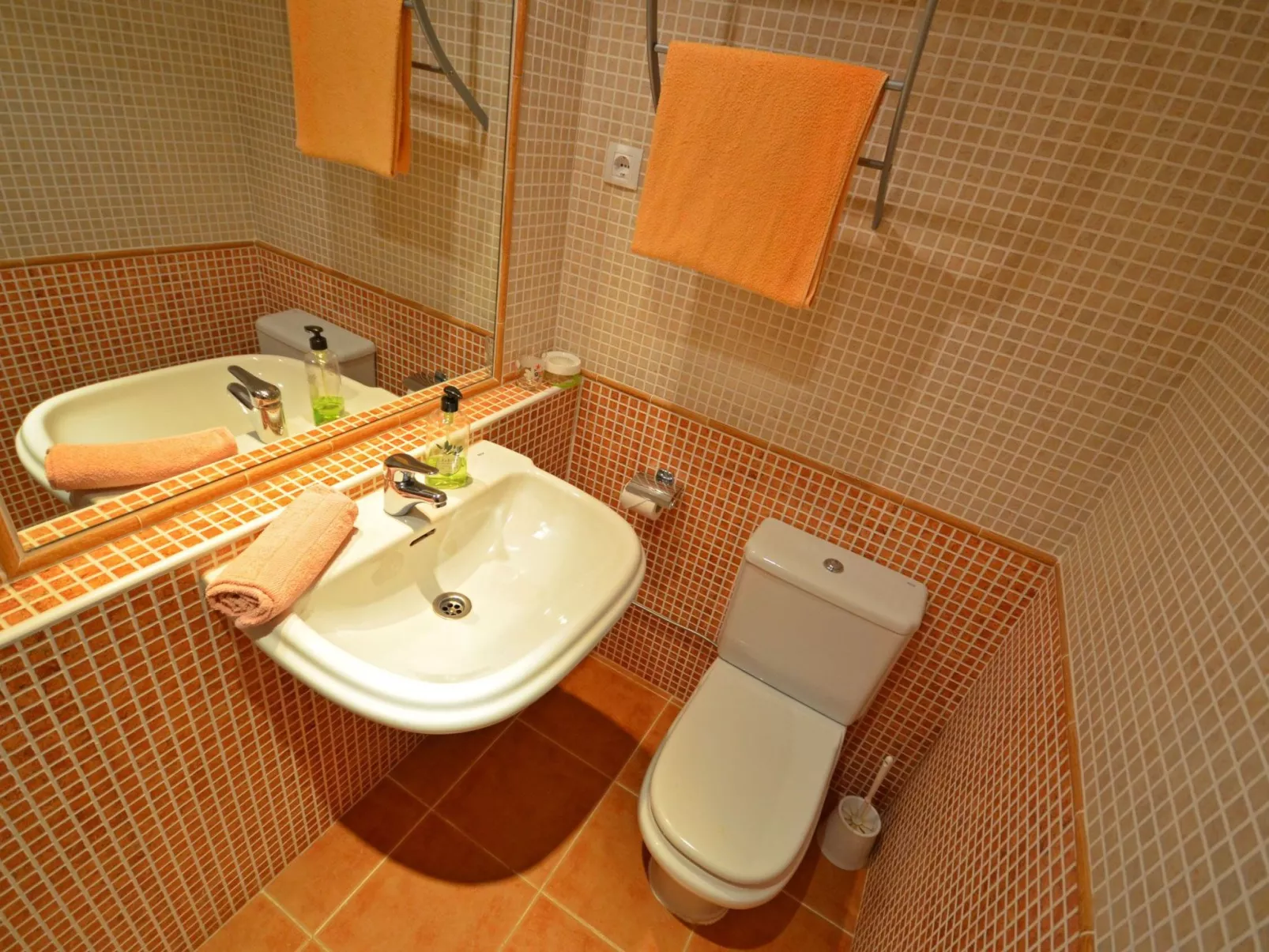 Playa 2 - Image-tags.info