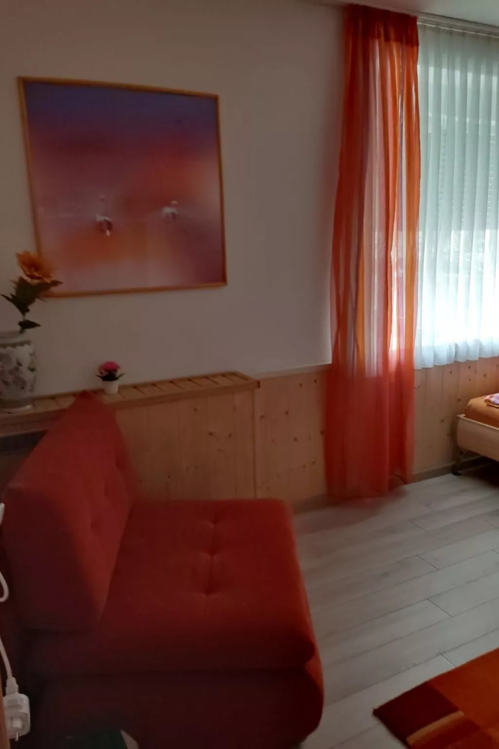 Monteurunterkunft-Image-tags.info