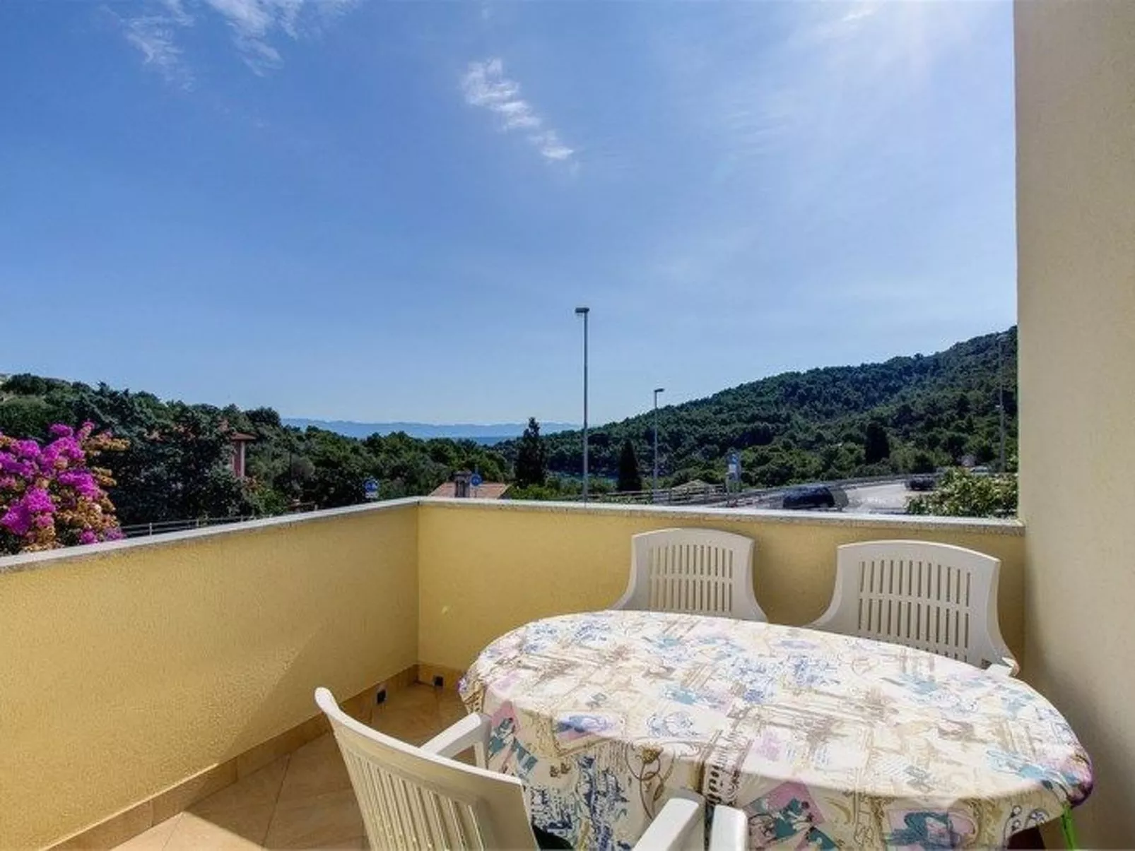 Mit Balkon - Image-tags.info