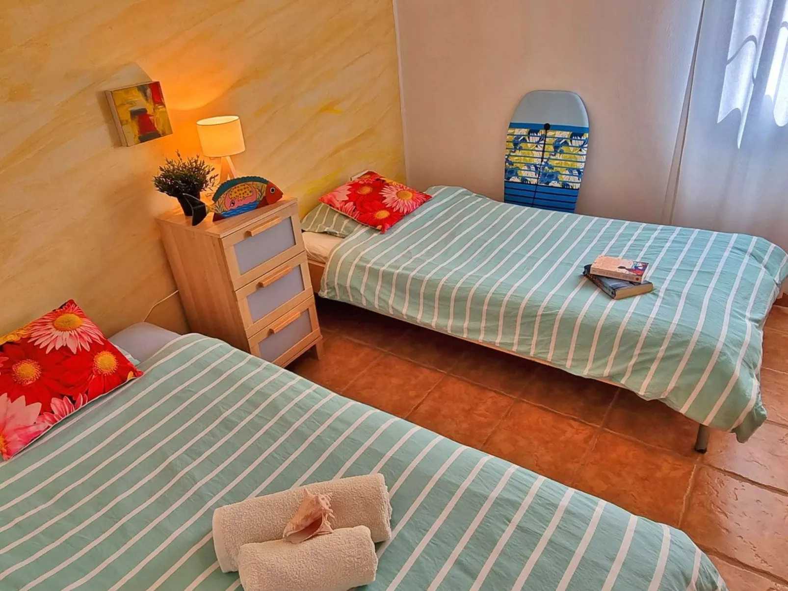 Casa Oasis - Image-tags.info