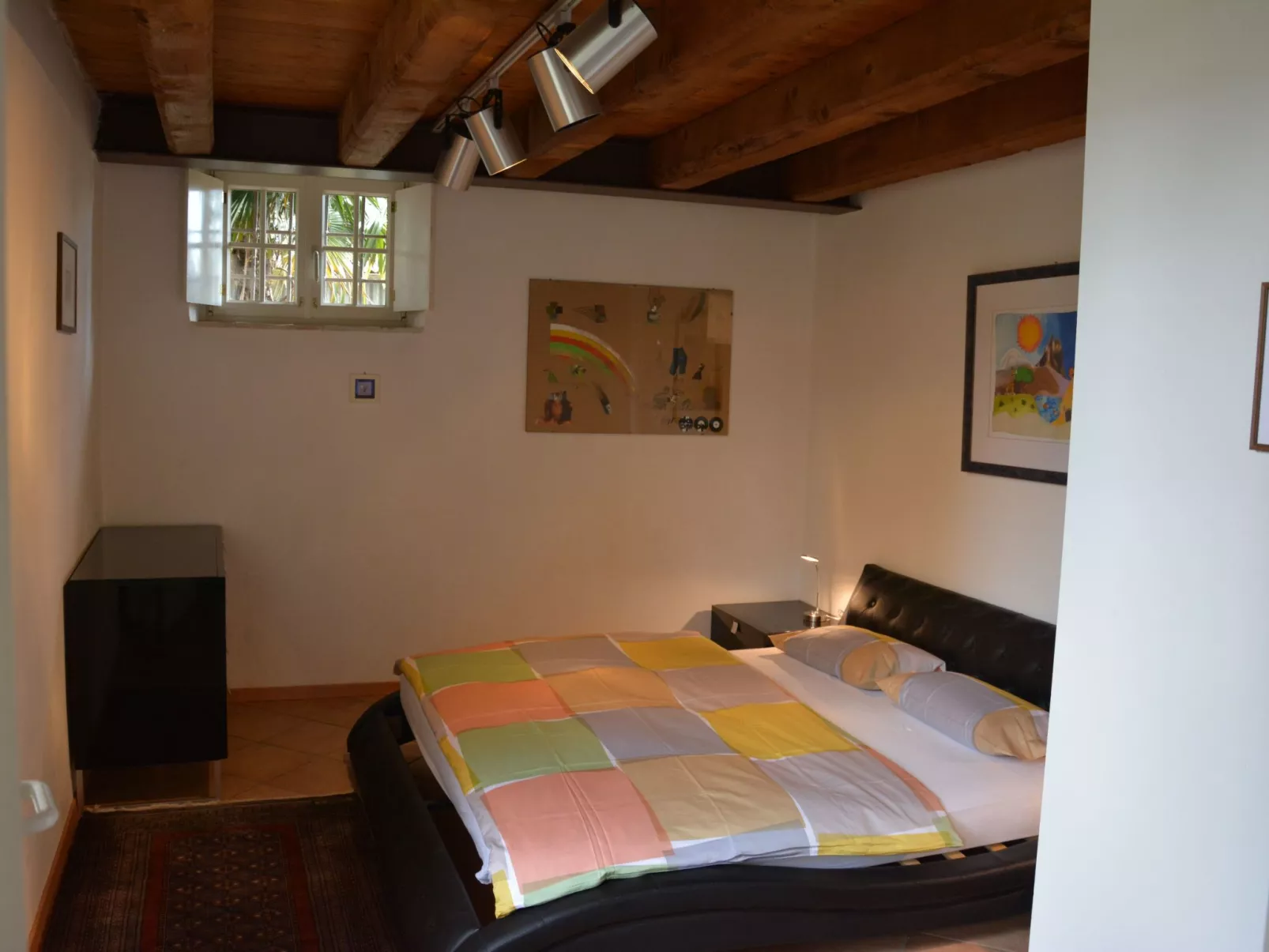 Apartment "Magalita" - Image-tags.info