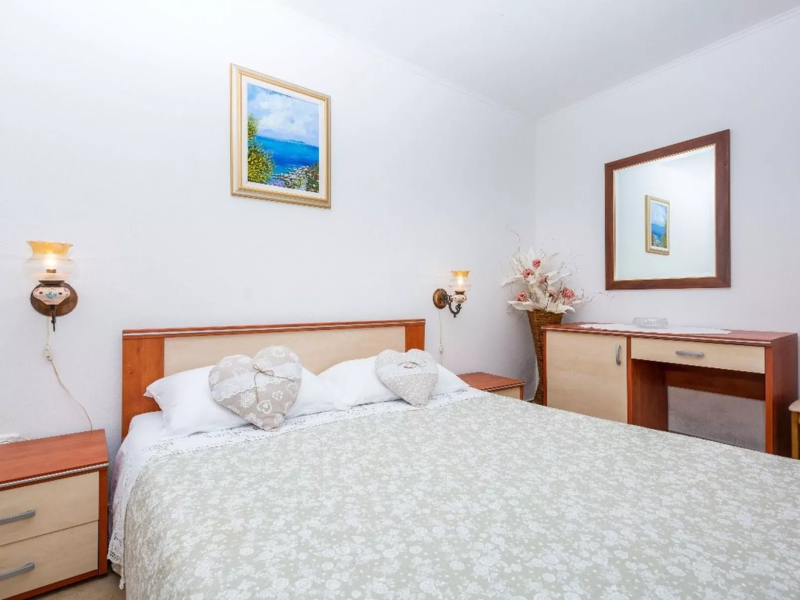 Ferienwohnung - Image-tags.info