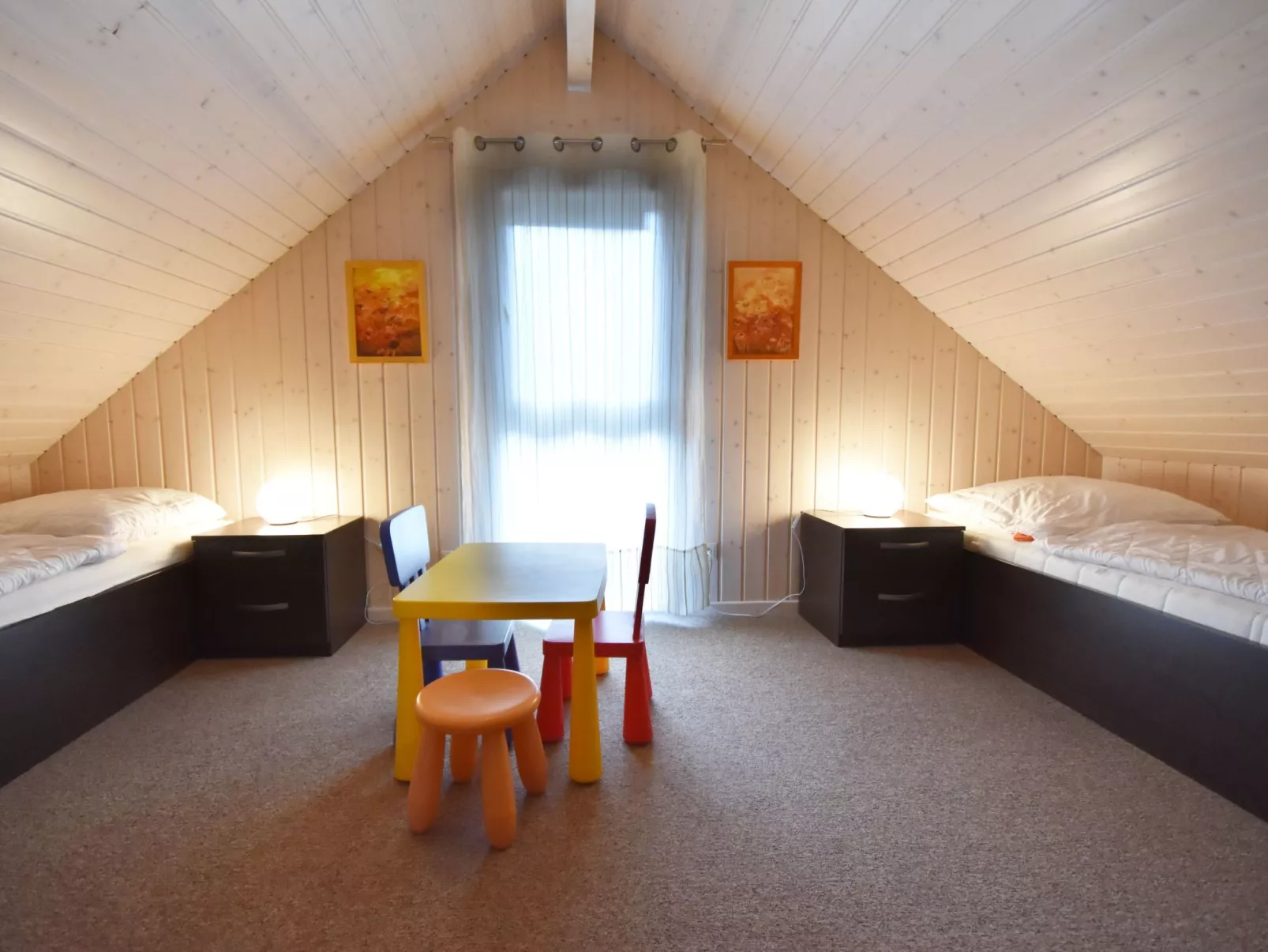 Ostseeblick - Image-tags.info