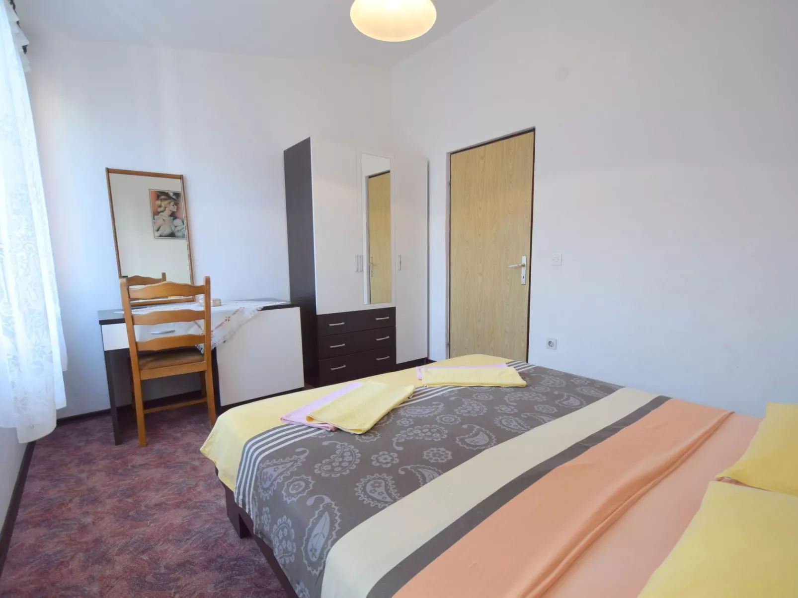 Milica - Image-tags.info