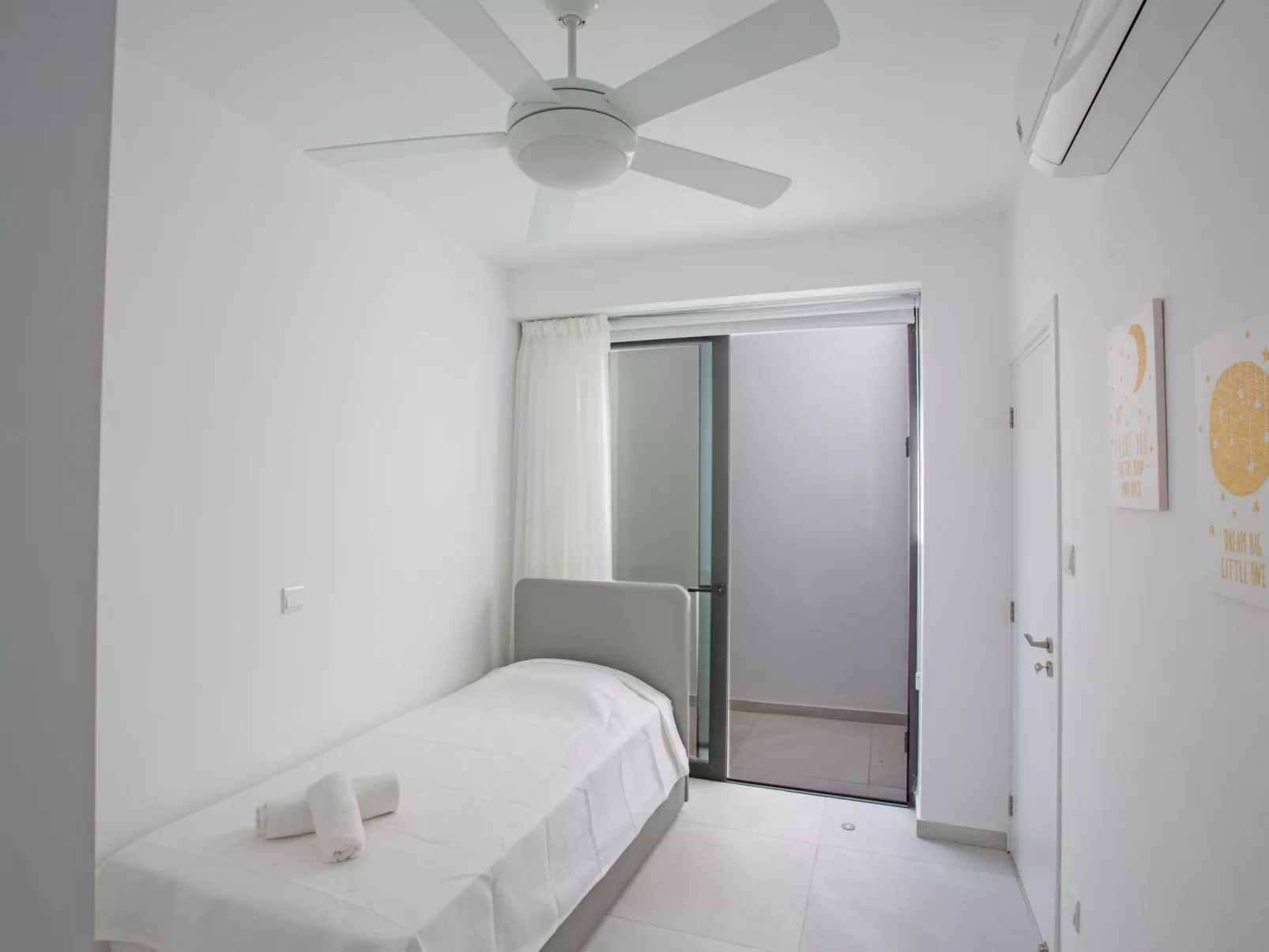 Luxusvilla für 10 Personen auf Zypern - Image-tags.info