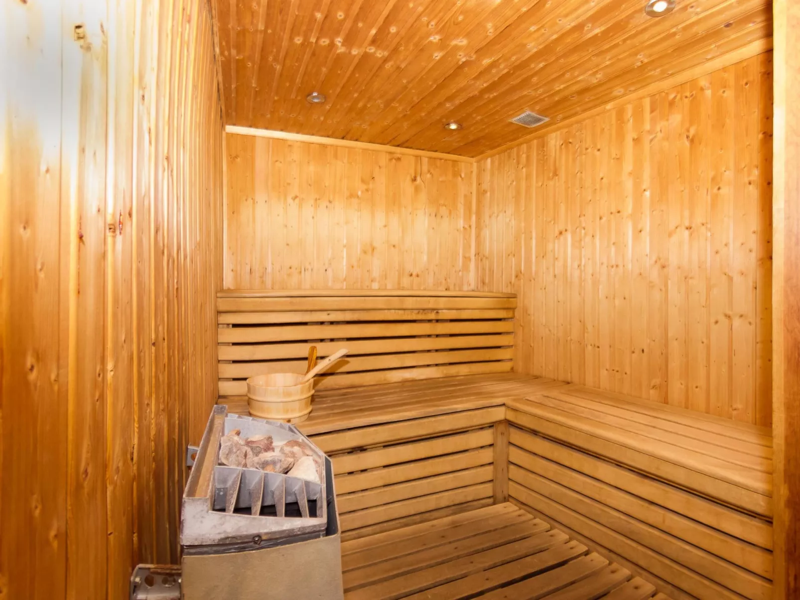 In Chamonix mit geräumigem Balkon und weitem Blick - Image-tags.info