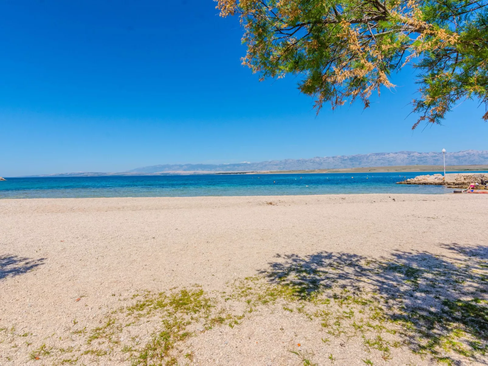 Apartment Mavracic 1 - Image-tags.info