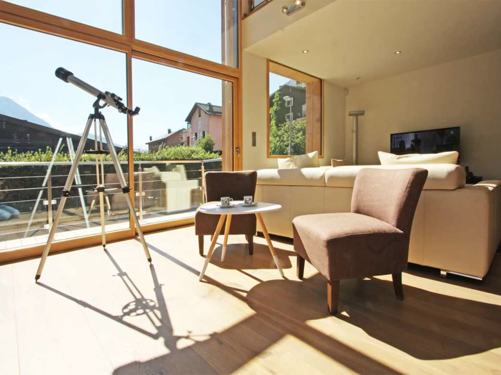 Hütte Raphael - Image-tags.info