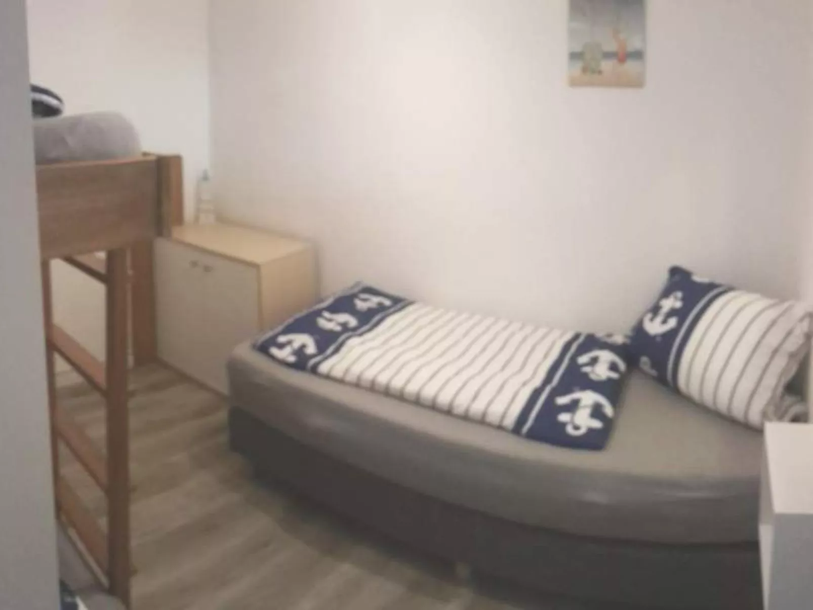 C1 - Image-tags.info