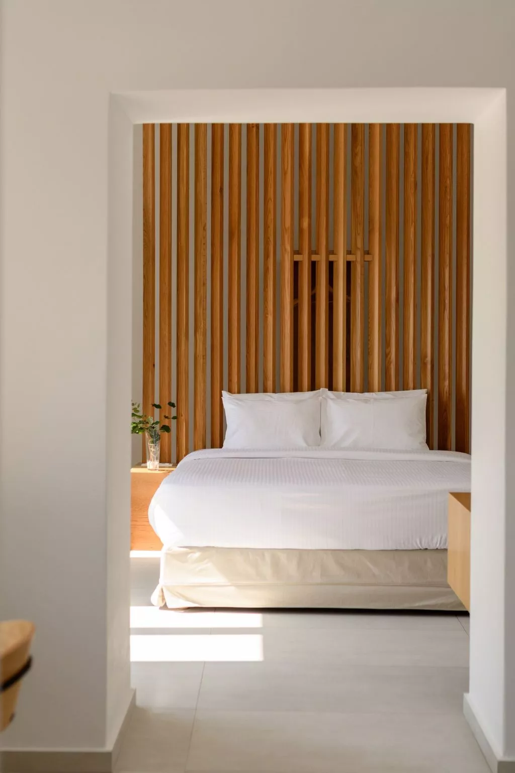 Villa di Capo - Villa Antonis mit privatem Pool - Image-tags.info