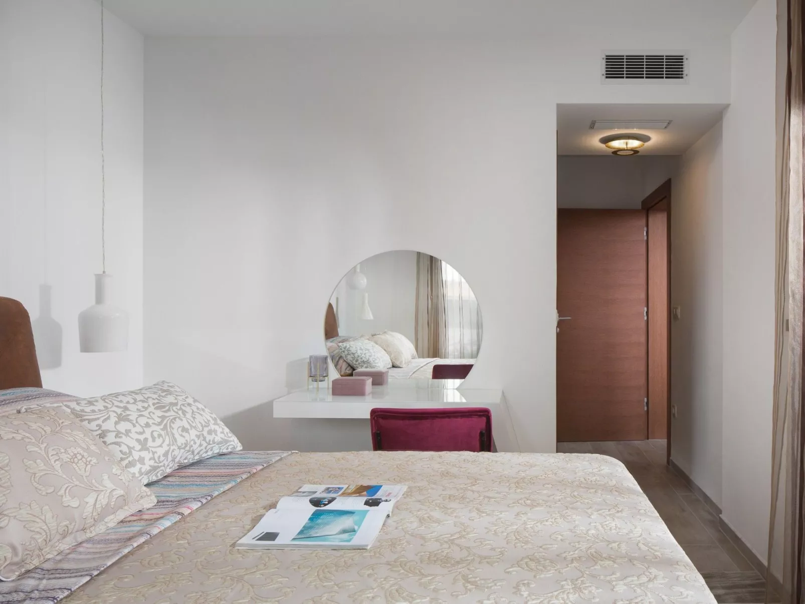 Villa Malibu Eclipse - Image-tags.info