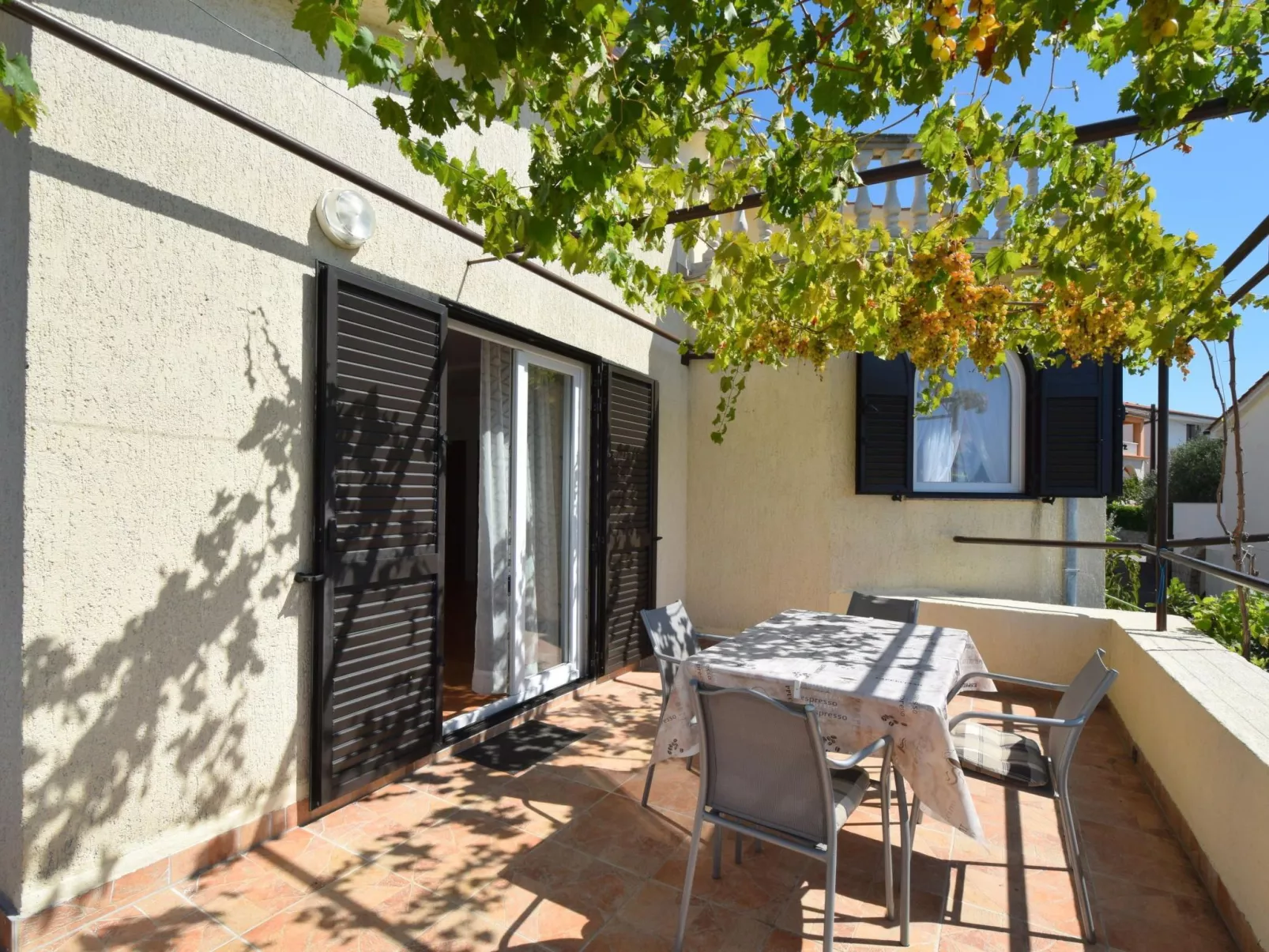 Wohnung Pampas - Image-tags.info