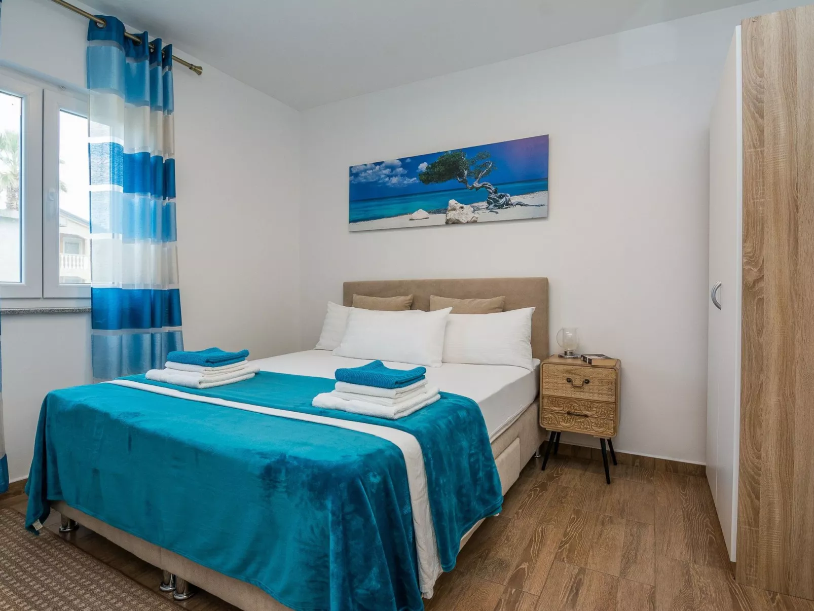 Apartment Kosic 1 - Image-tags.info