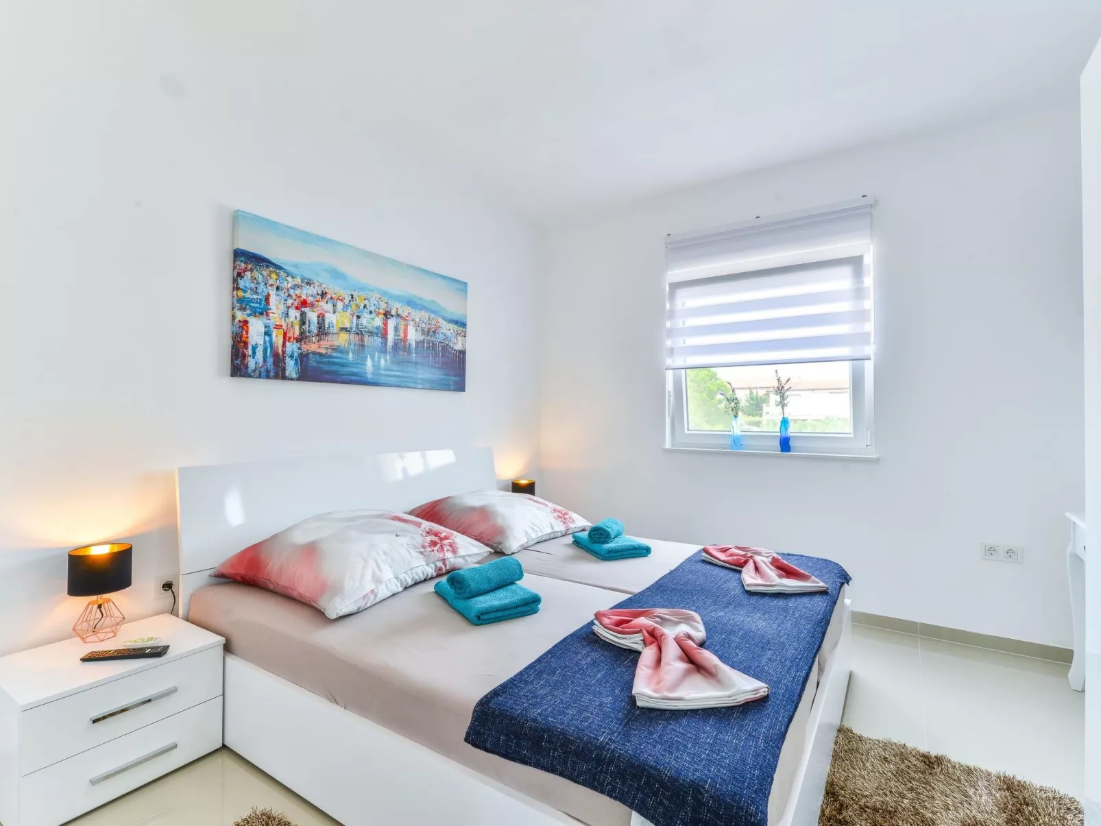 Apartment Olujic 1 - Image-tags.info