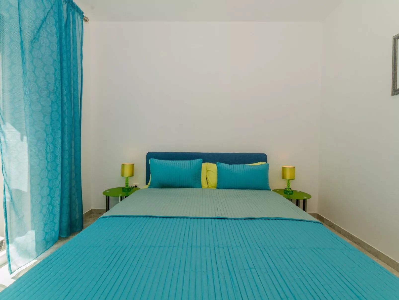 Apartement Stichling - Image-tags.info