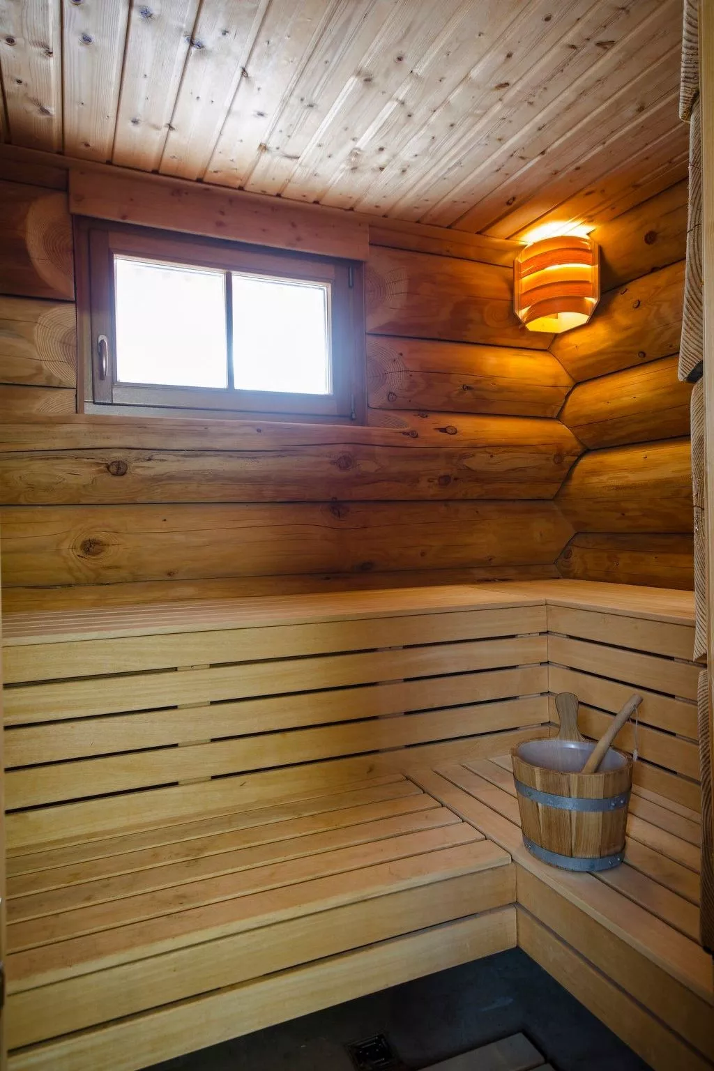 In Feldberg (Schwarzwald) mit Privatem Pool - Image-tags.info