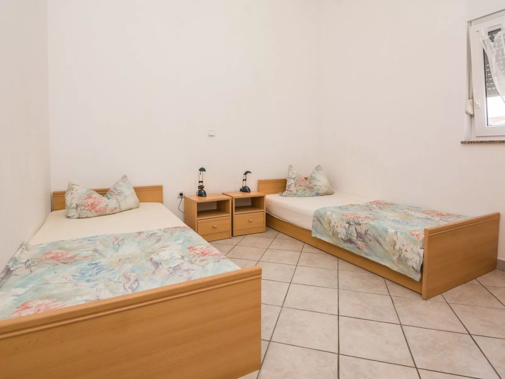 Apartment Delic Pejic 1 - Image-tags.info