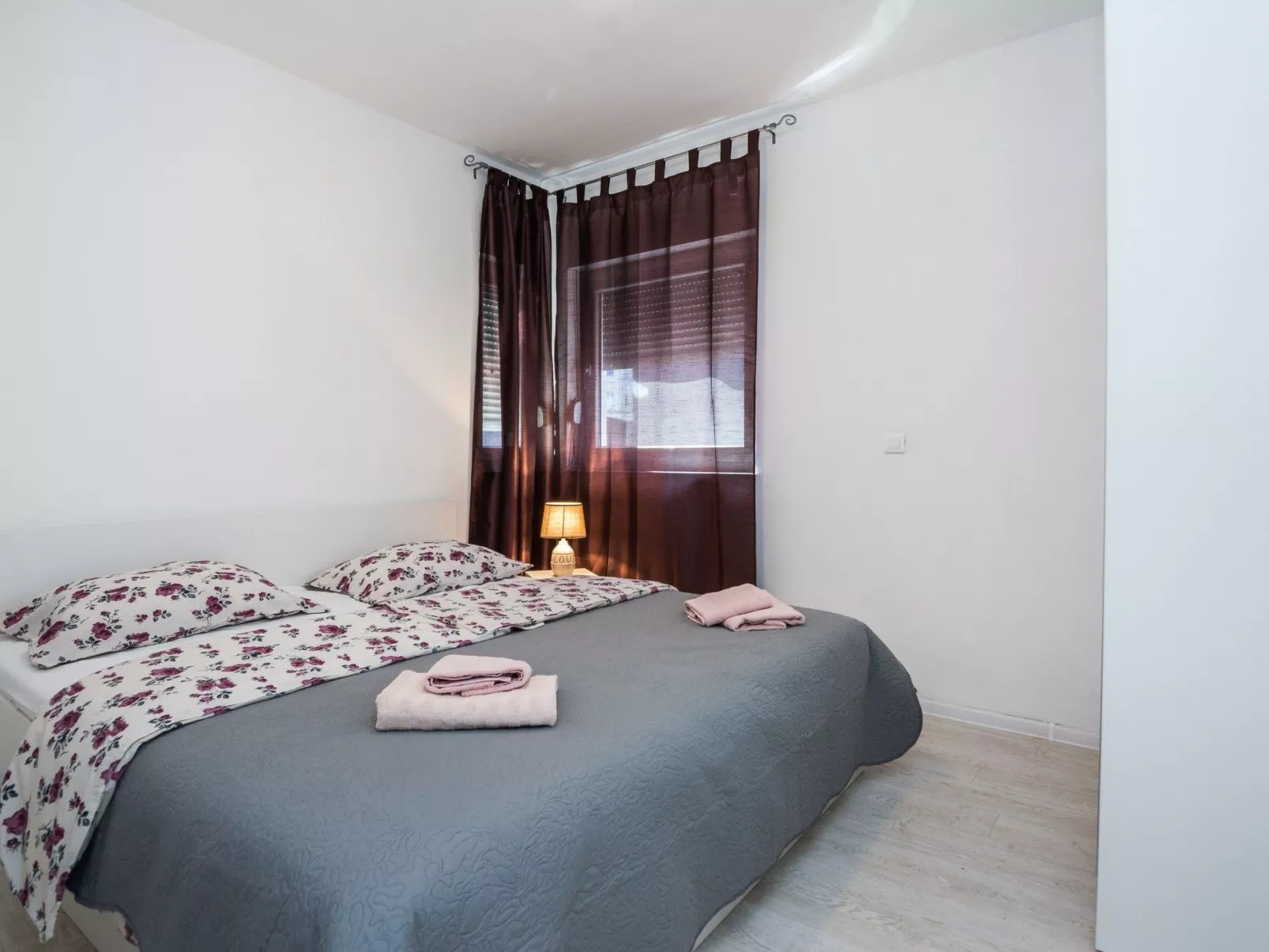 Apartment Krpan 1 - Image-tags.info