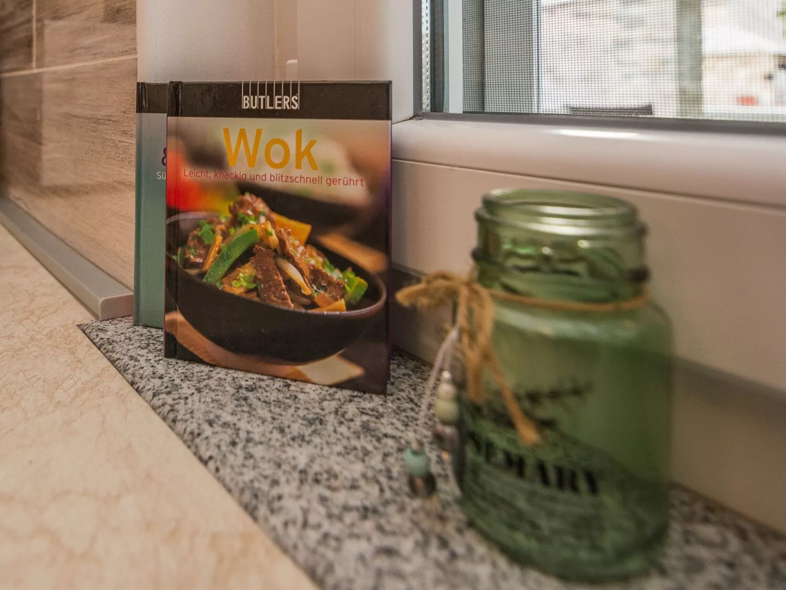 Apartment Kosic 2 - Image-tags.info